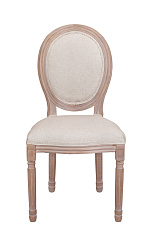 Стул Volker Beige V2 в Краснодаре