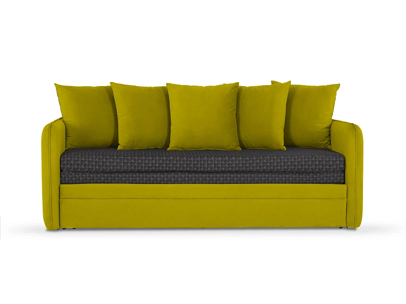 Кушетка Todi в Краснодаре Кушетка Todi