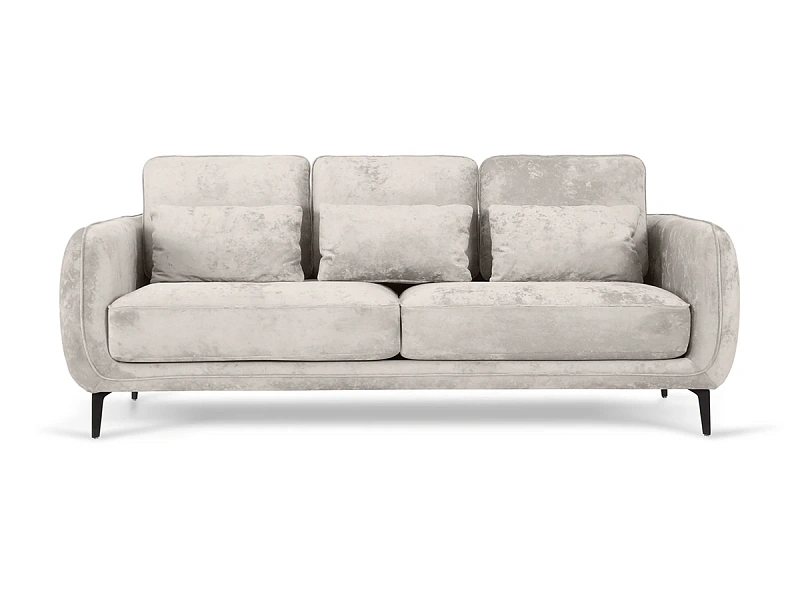 Диван Amsterdam трёхместный в Краснодаре Диван Amsterdam трёхместный