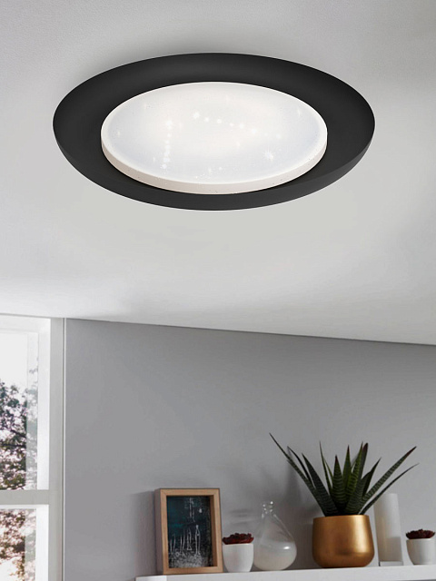 99703 Светильник потолочный PENJAMO в Краснодаре 99703 Светильник потолочный PENJAMO