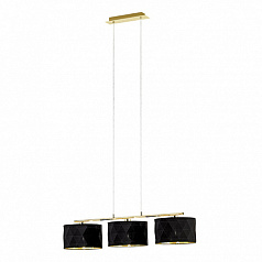 Подвес DOLORITA 3 арт 39225