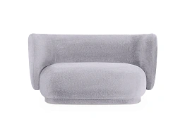 Диван Lucca 2-х местный