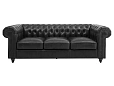 Диван Chester Classic