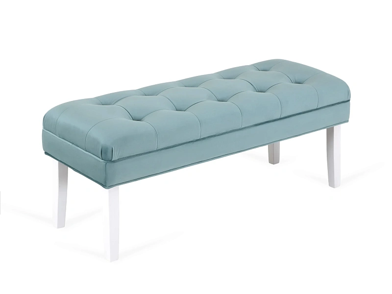 Банкетка Adel в Краснодаре Банкетка Adel