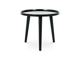 Стол журнальный Focus 500