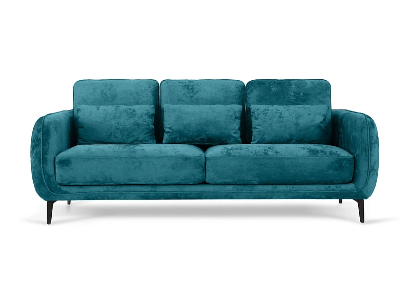 Диван Amsterdam трёхместный в Краснодаре Диван Amsterdam трёхместный