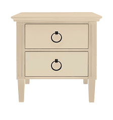 Дизайнерская тумба Nort Beige