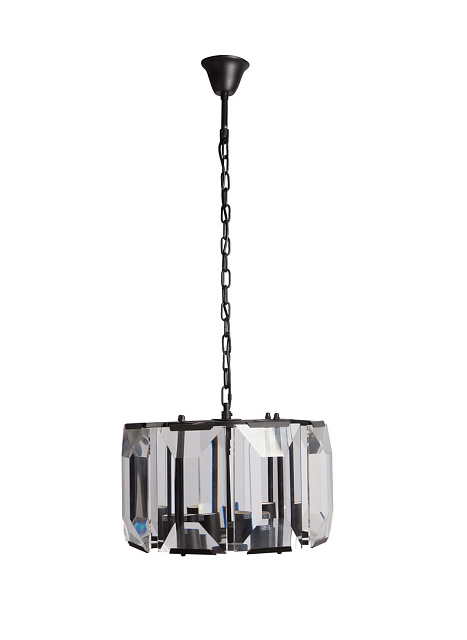 Люстра Harlow Round D44 в Краснодаре Люстра Harlow Round D44