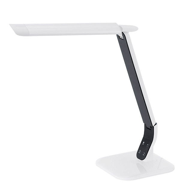 93901 Настольная лампа светодиодная диммируемая SELLANO в Краснодаре 93901 Настольная лампа светодиодная диммируемая SELLANO