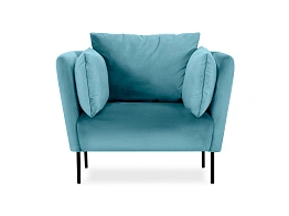 Кресло Copenhagen