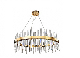 Люстра Gertrudis 400