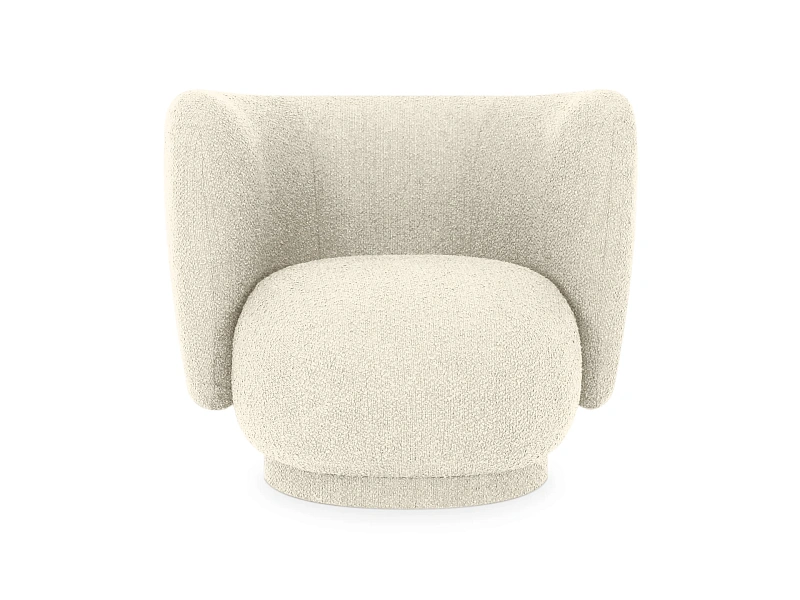 Кресло Lucca в Краснодаре Кресло Lucca