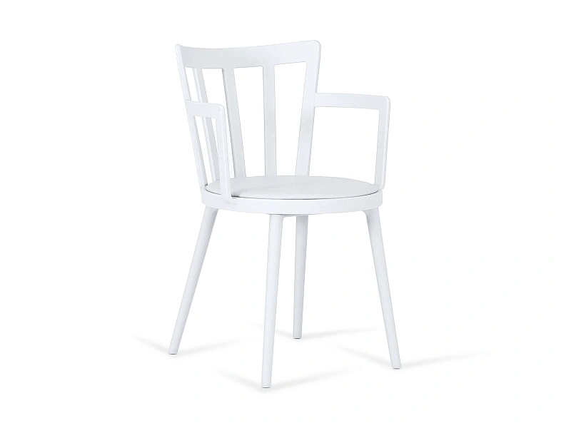 Кресло Sudoku в Краснодаре Кресло Sudoku