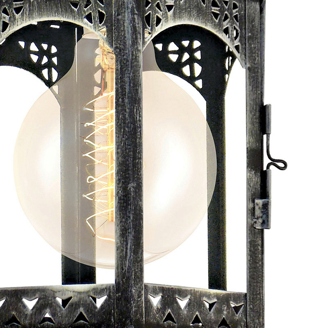 49225 Подвесной потолочный светильник (люстра) REDFORD 1 в Краснодаре 49225 Подвесной потолочный светильник (люстра) REDFORD 1