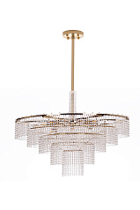 Люстра Celestia D600