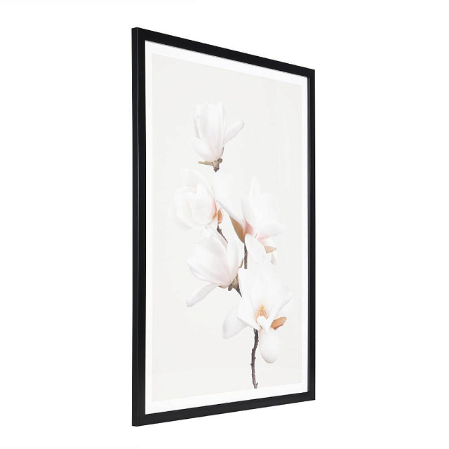 423086 Картина ROBERVAL, L530, B16, H730, пластик в Краснодаре 423086 Картина ROBERVAL, L530, B16, H730, пластик