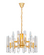 Люстра Bonington 60 №4
