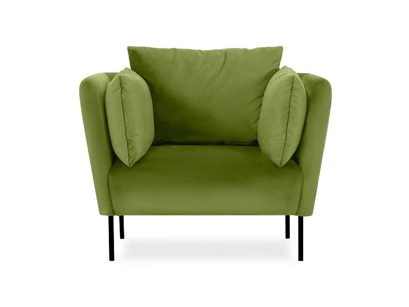 Кресло Copenhagen в Краснодаре Кресло Copenhagen