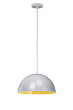 Люстра Sanda White D30 №1