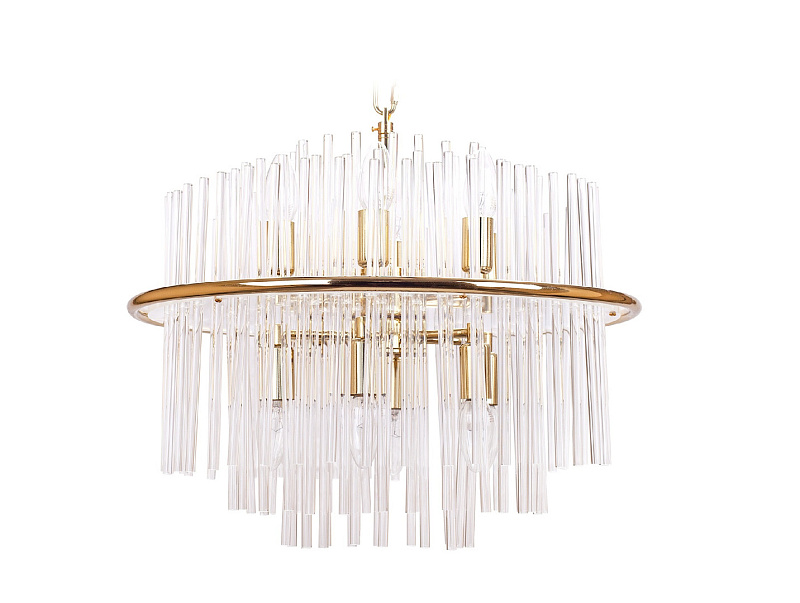 Люстра Bekiles 12 в Краснодаре Люстра Bekiles 12