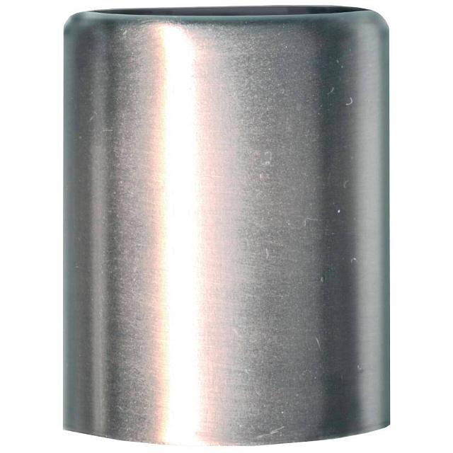 410007 Новогодний подсвечник в Краснодаре 410007 Новогодний подсвечник