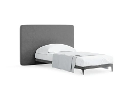 Кровать Licata 900 в Краснодаре