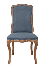 Стул Wenter Jeans