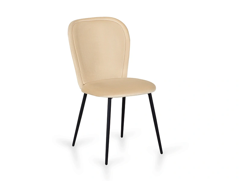 Стул Lenny в Краснодаре Стул Lenny