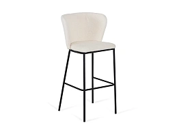 Стул барный Wendy