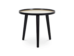 Стол журнальный Focus 500