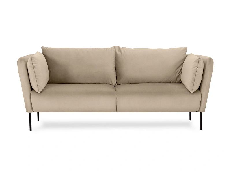 Диван Copenhagen 2-местный