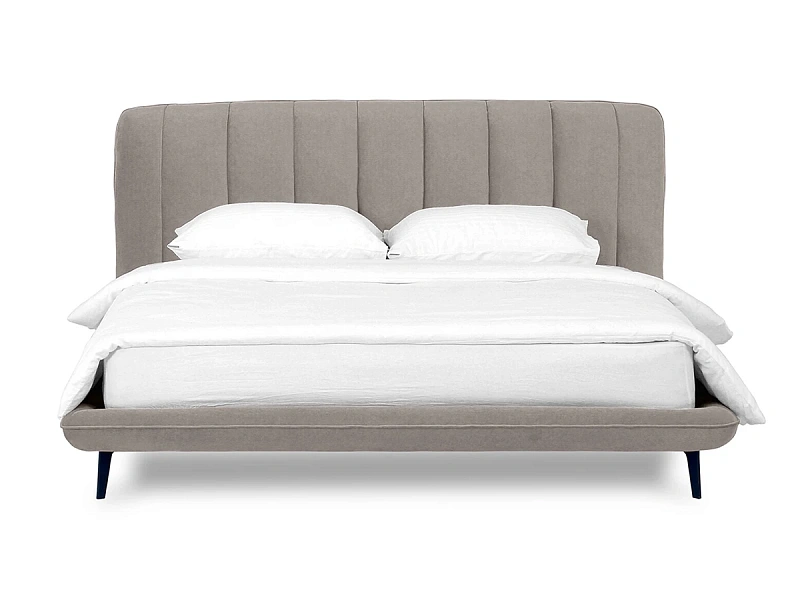 Кровать Amsterdam в Краснодаре Кровать Amsterdam