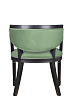 Стул Orzo Olive №3