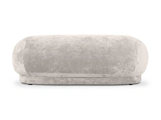 Банкетка Lucca