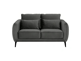 Диван Amsterdam двухместный