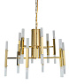 Люстра Kamael 600