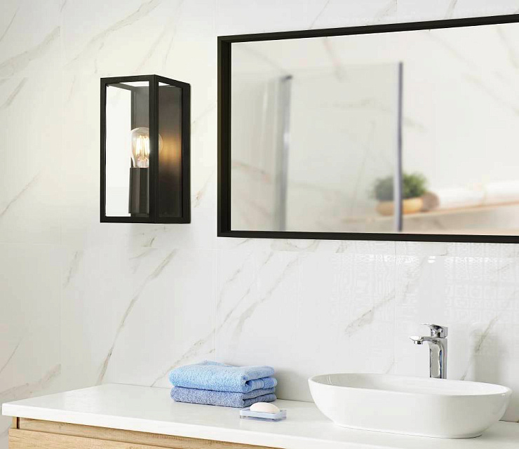 99123 Бра (настенный светильник) AMEZOLA в Краснодаре 99123 Бра (настенный светильник) AMEZOLA