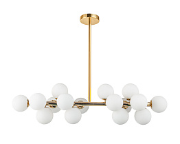 Светильник Marsiada L950