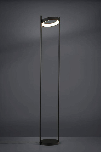 390022 Торшер MONTEFANO в Краснодаре 390022 Торшер MONTEFANO