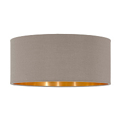 62628 Абажур ?530