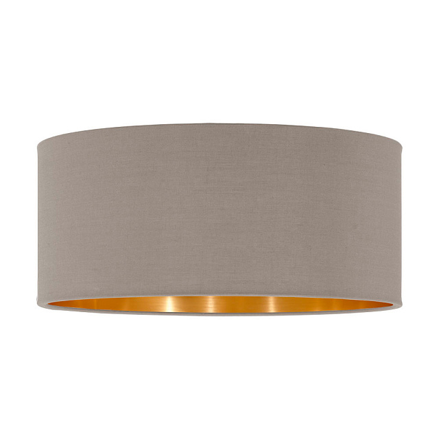 62628 Абажур ?530 в Краснодаре 62628 Абажур ?530