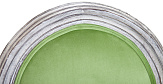 Стул Volker Original Green №6