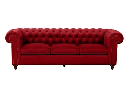 Диван Chester Classic в Краснодаре