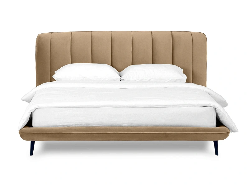 Кровать Amsterdam 1800 в Краснодаре Кровать Amsterdam 1800