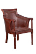Кресло Valene Brown №1