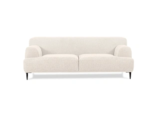 Диван Portofino 2-х местный