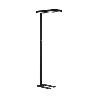 67331 Торшер (напольный светильник) GARABELLA светодиодный