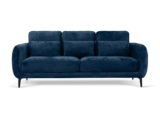 Диван Amsterdam трёхместный