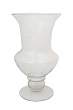 Ваза Sienna Glass Vase №0