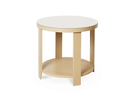 Журнальный стол Jazz